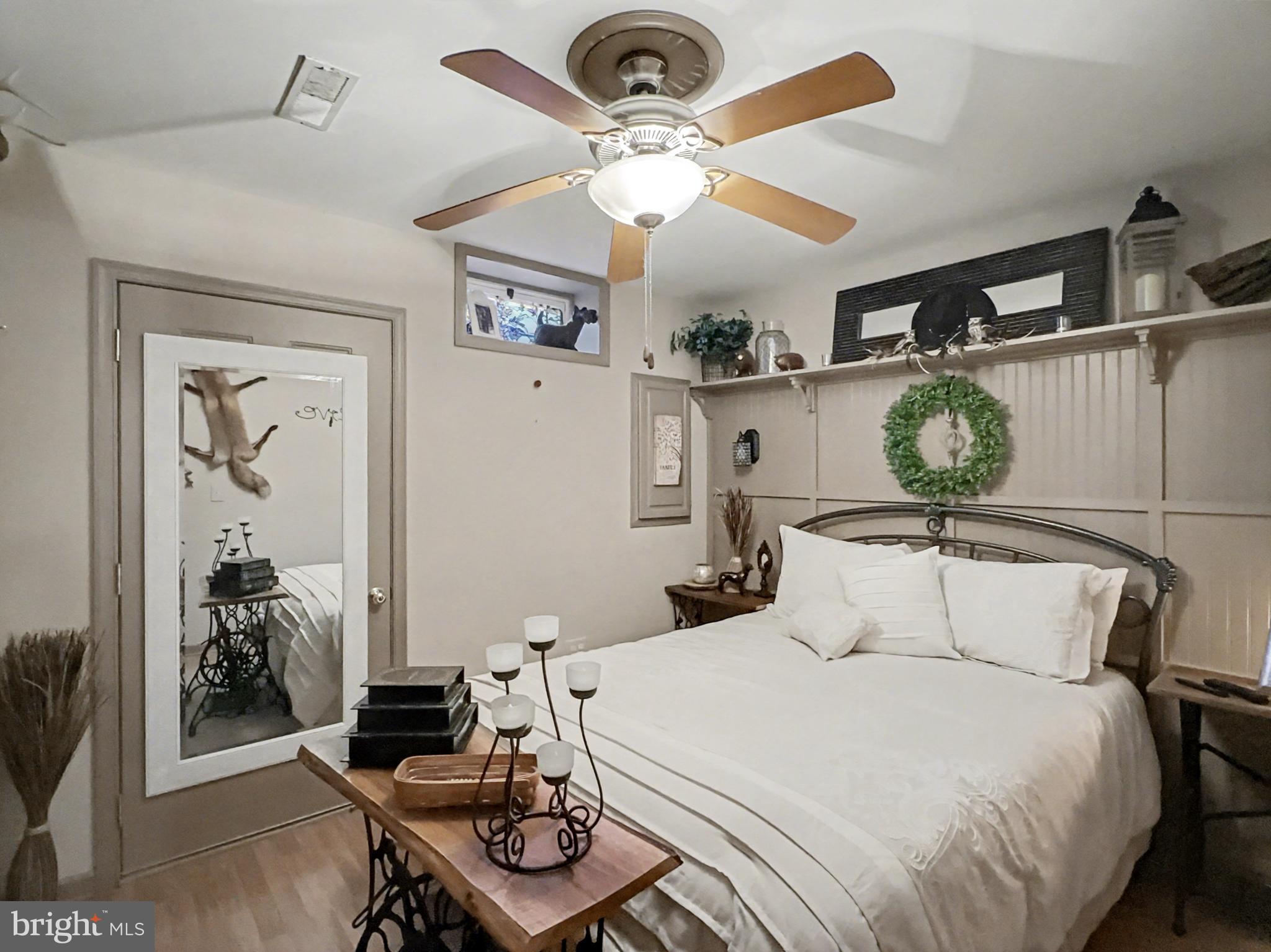 3121 Pineview Drive Dover, PA 17315 - Photo 17 of 21