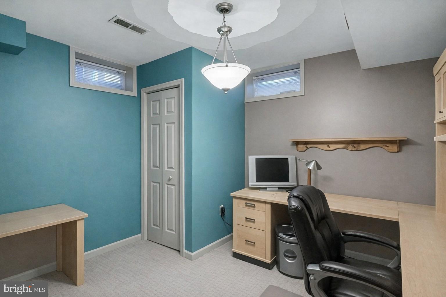 3121 Pineview Drive Dover, PA 17315 - Photo 18 of 21