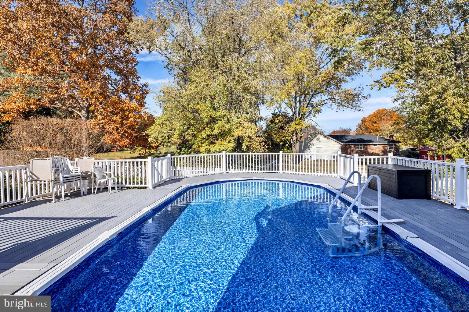 3121 Pineview Drive Dover, PA 17315 - Photo 20 of 21