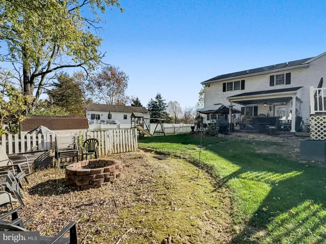 $444,900 | 3121 Pineview Drive, Dover, PA 17315