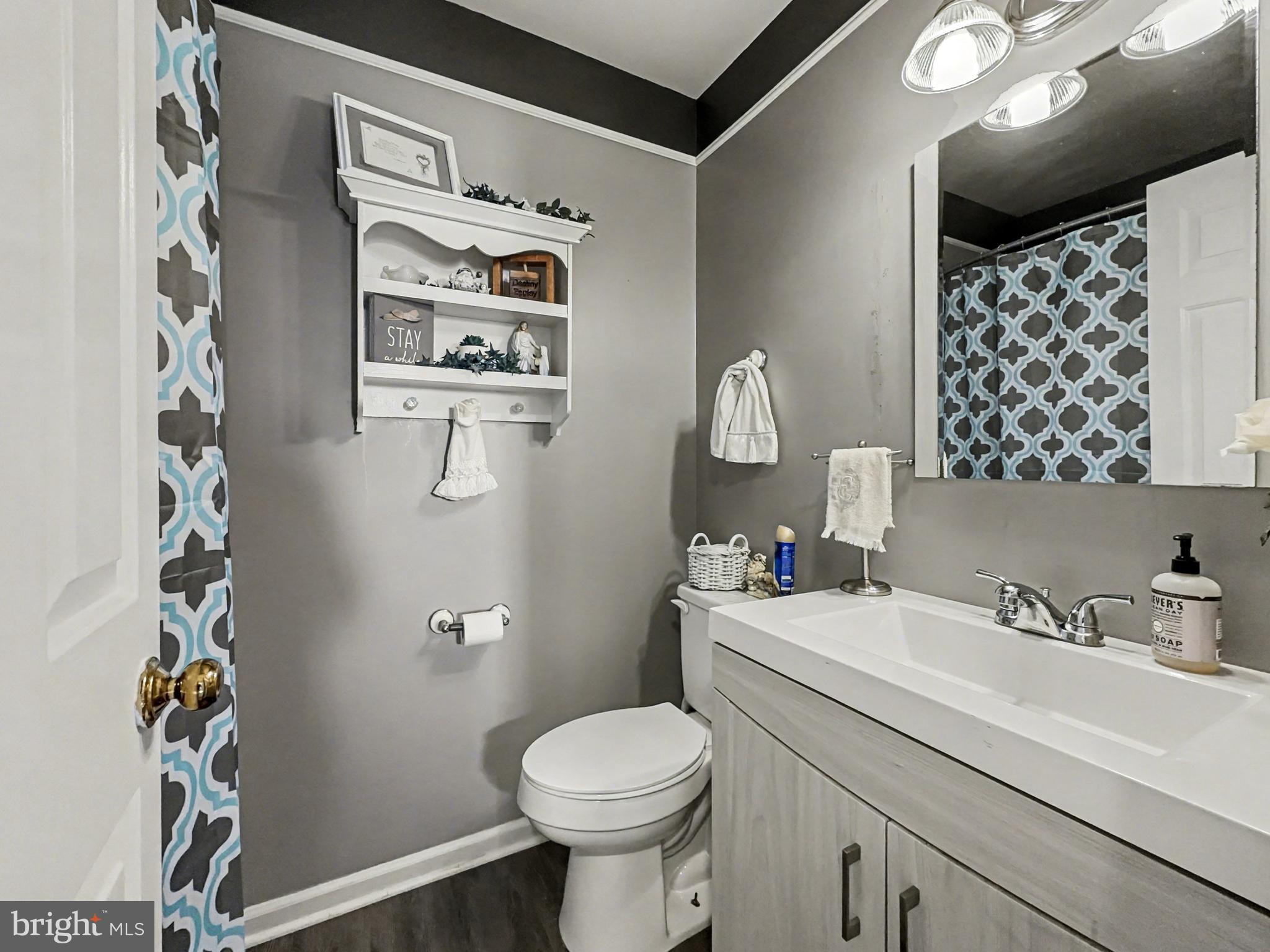 3121 Pineview Drive Dover, PA 17315 - Photo 7 of 21