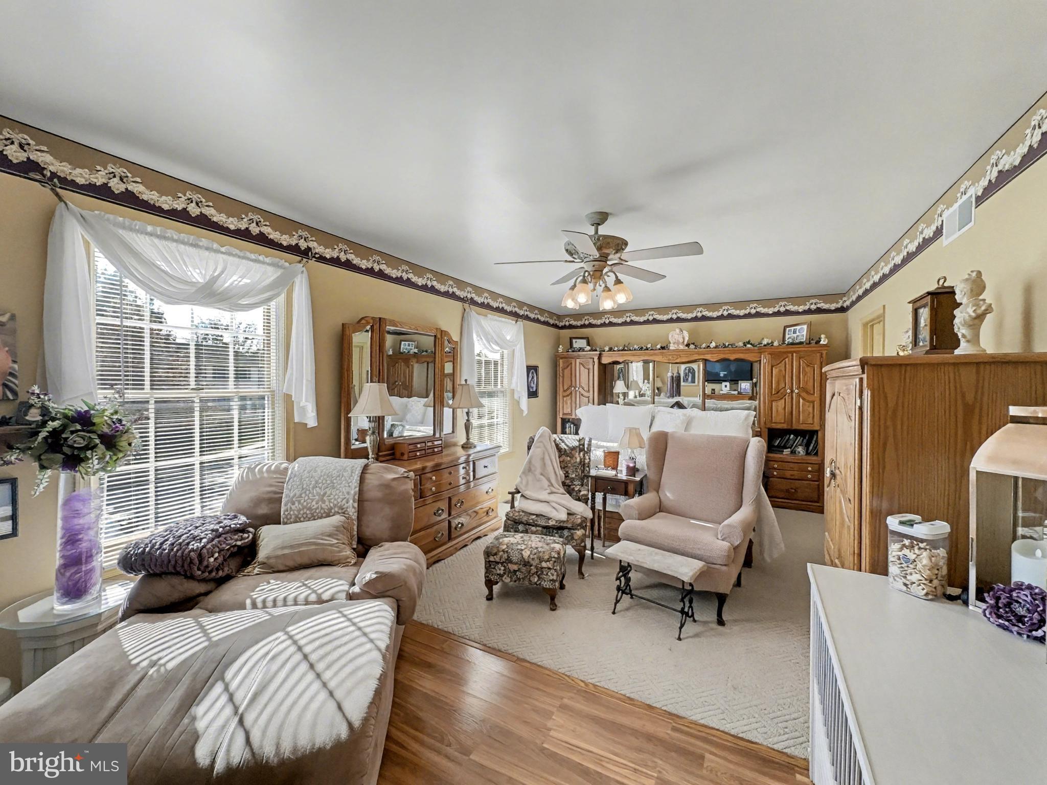 3121 Pineview Drive Dover, PA 17315 - Photo 7 of 21