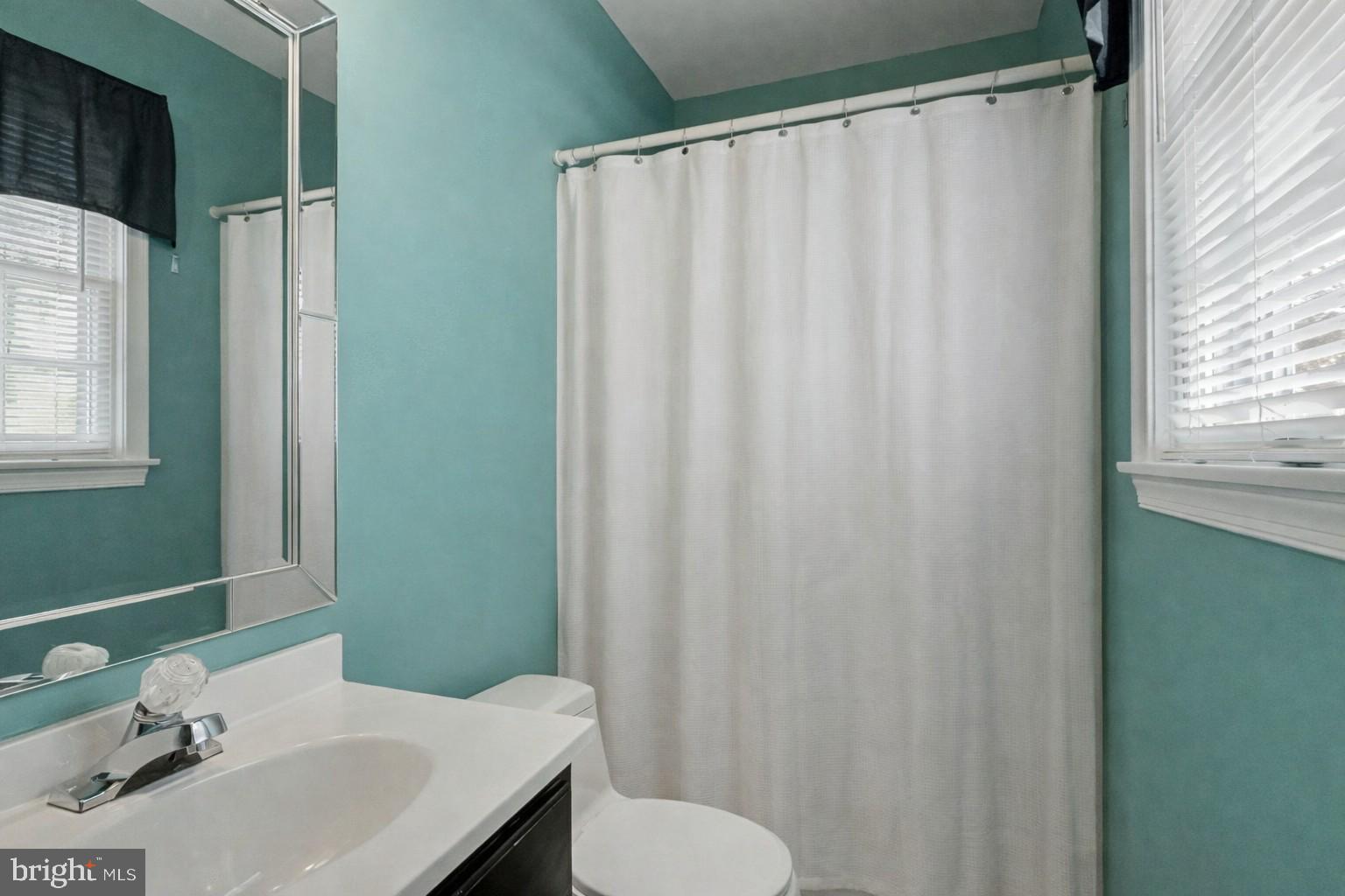 3121 Pineview Drive Dover, PA 17315 - Photo 8 of 21