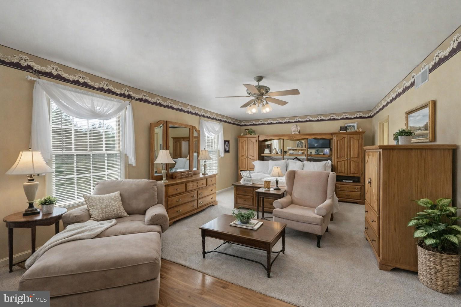 3121 Pineview Drive Dover, PA 17315 - Photo 9 of 21