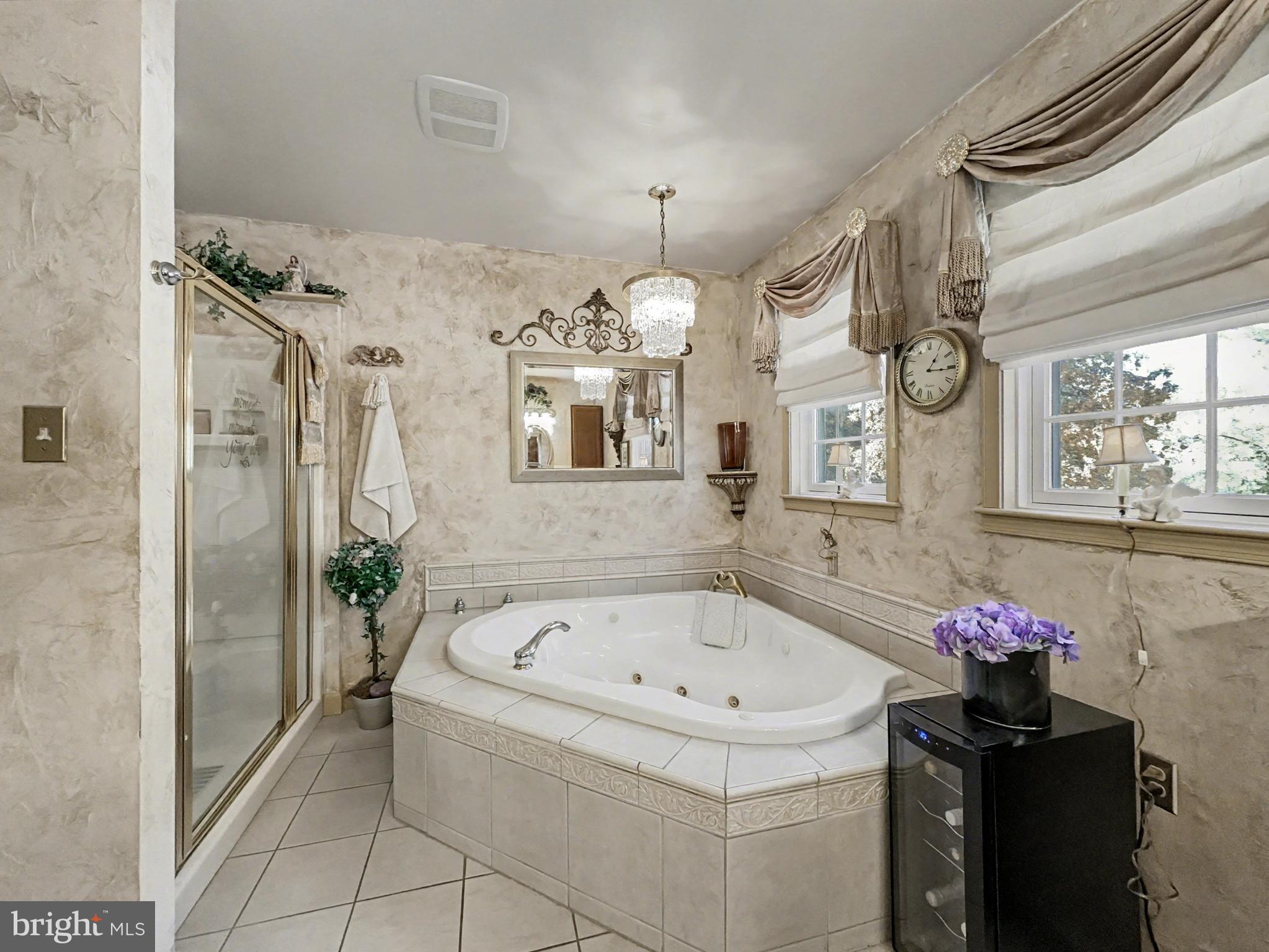 3121 Pineview Drive Dover, PA 17315 - Photo 9 of 21