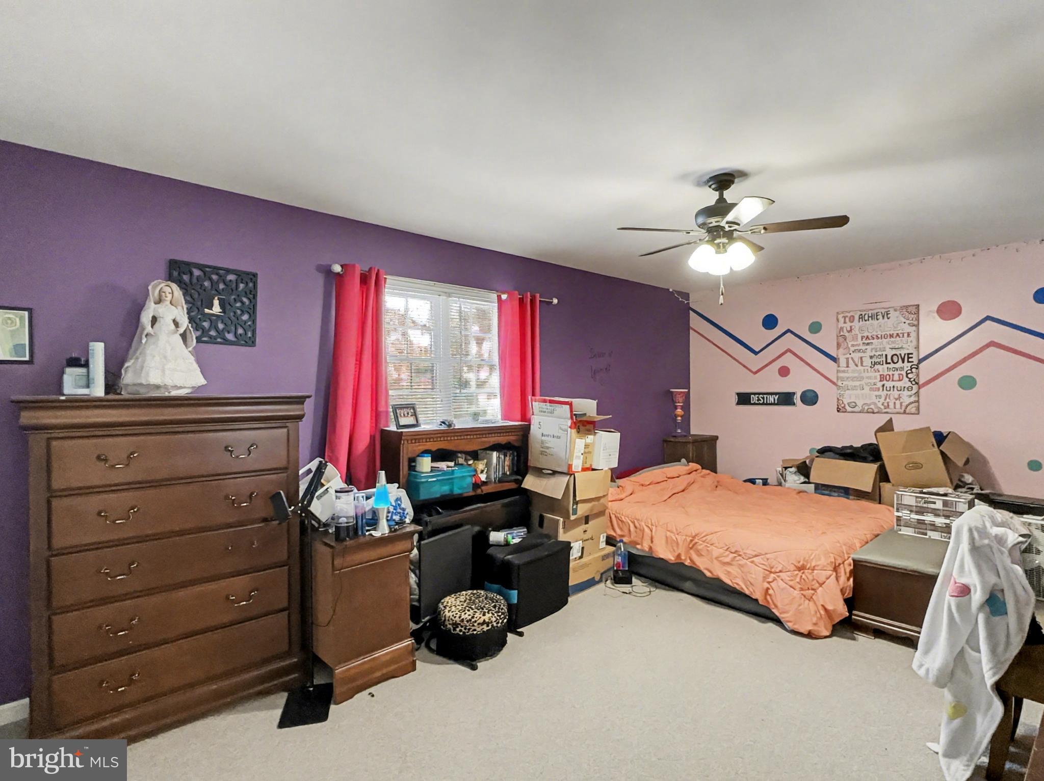 3121 Pineview Drive Dover, PA 17315 - Photo 10 of 21