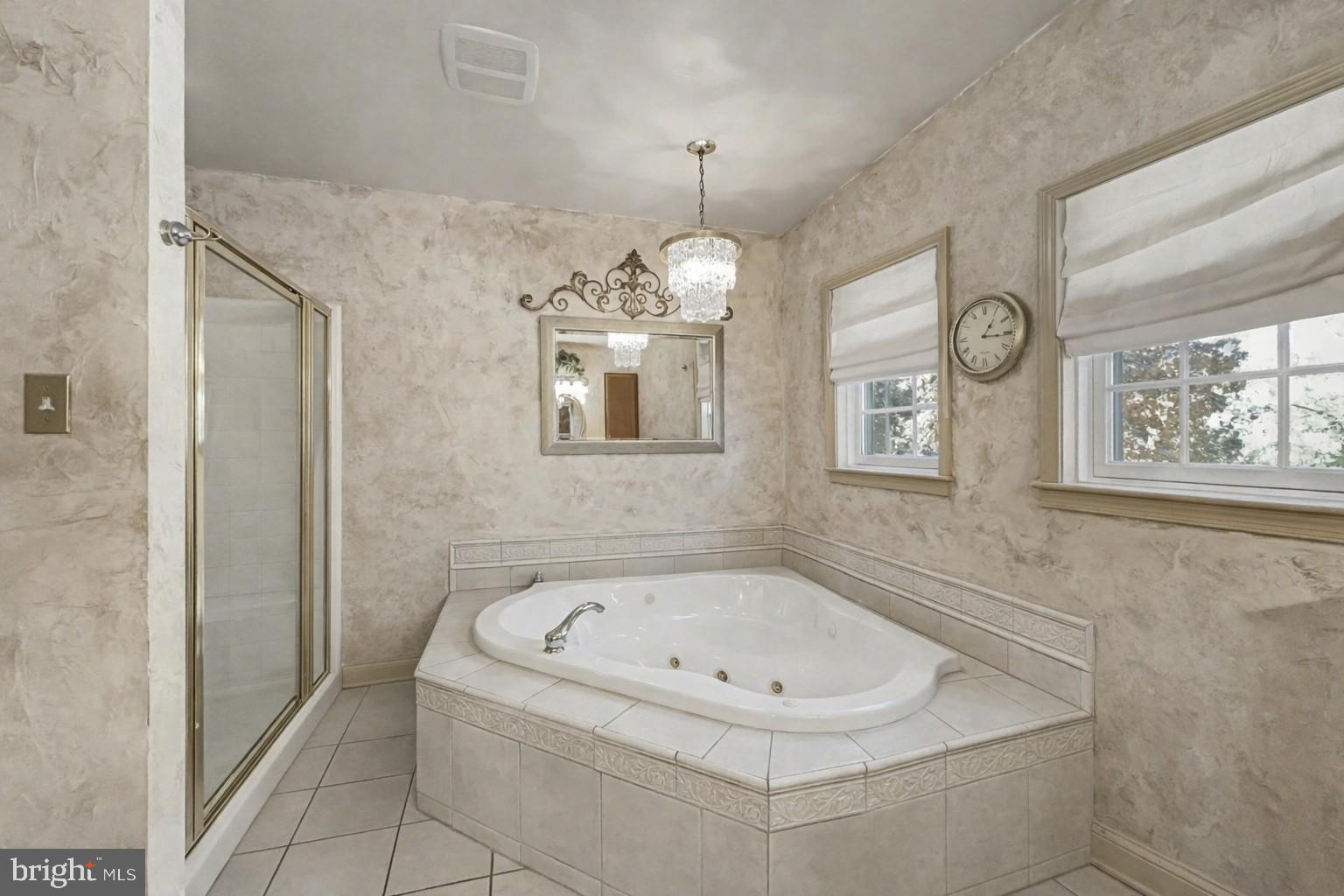 3121 Pineview Drive Dover, PA 17315 - Photo 10 of 21