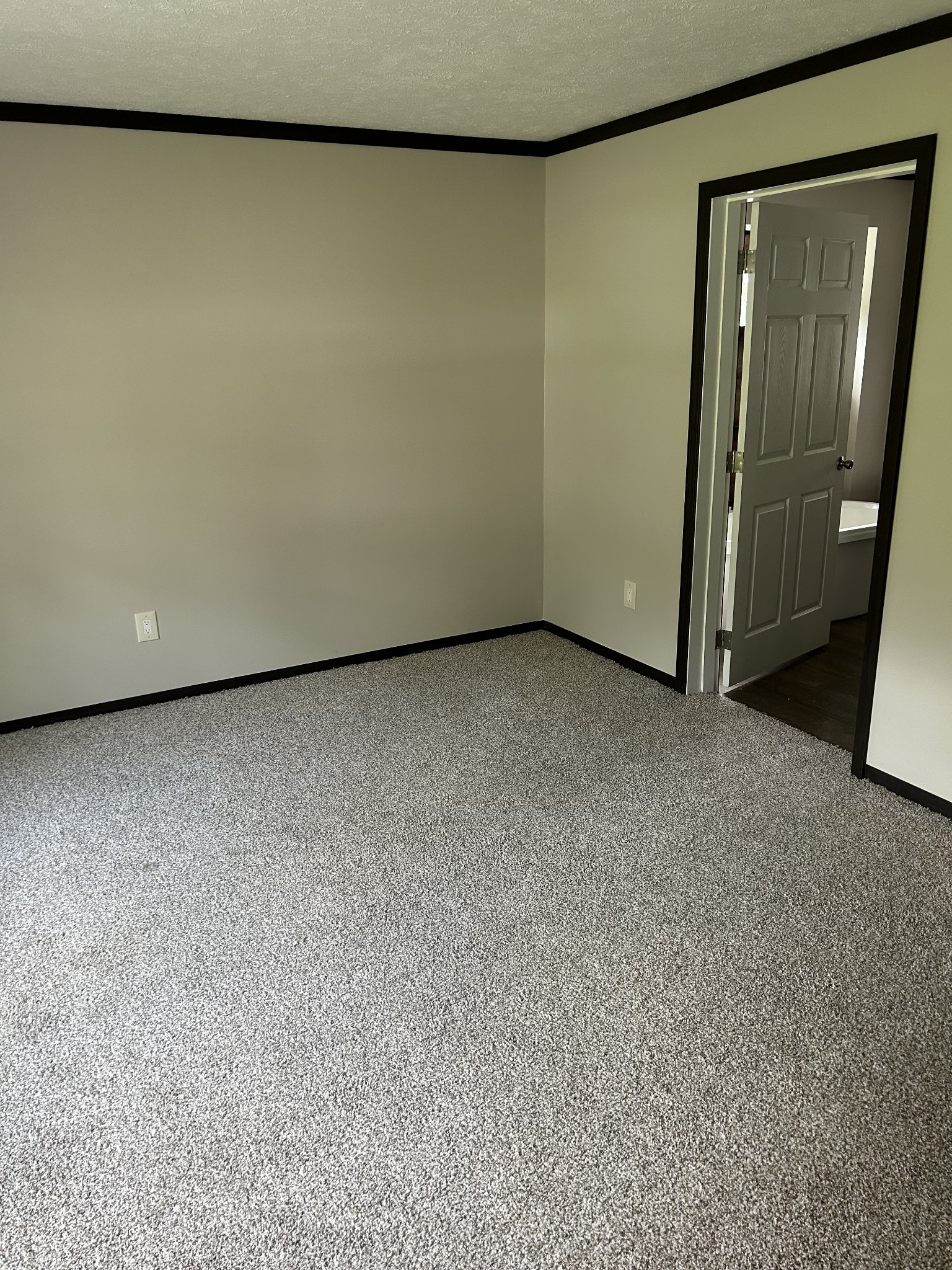 1762 Walden Ridge Road Manchester, TN 37355 - Photo 5 of 12