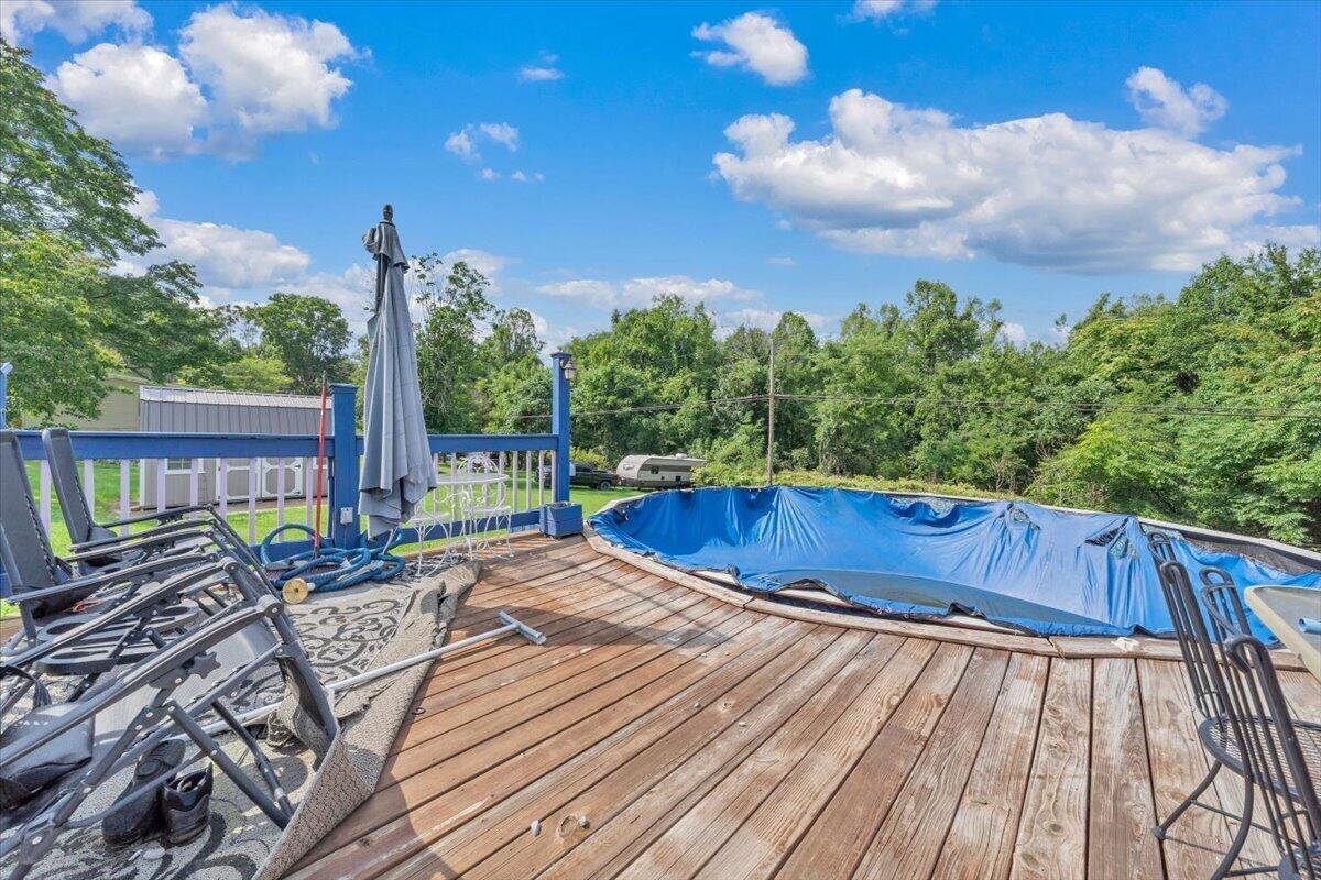 2412 Quarterwood Road Montvale, VA 24122 - Photo 48 of 55 48-MIB09562