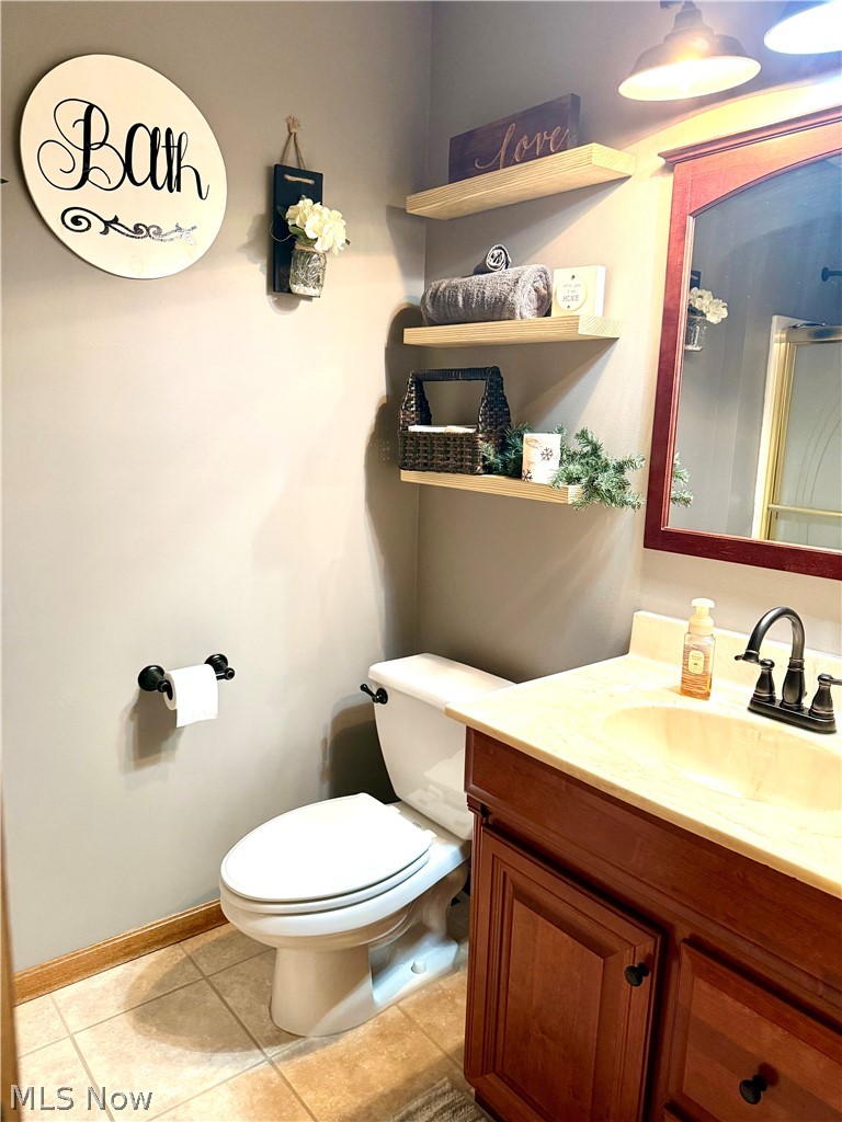 49208 Hickman Road East Liverpool, OH 43920 - Photo 22 of 31