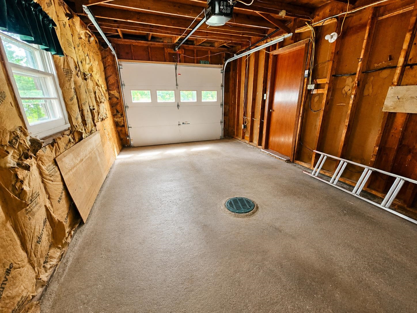 41 Gilbert Street Newport, VT 05855 - Photo 27 of 36 Gallery Image 27