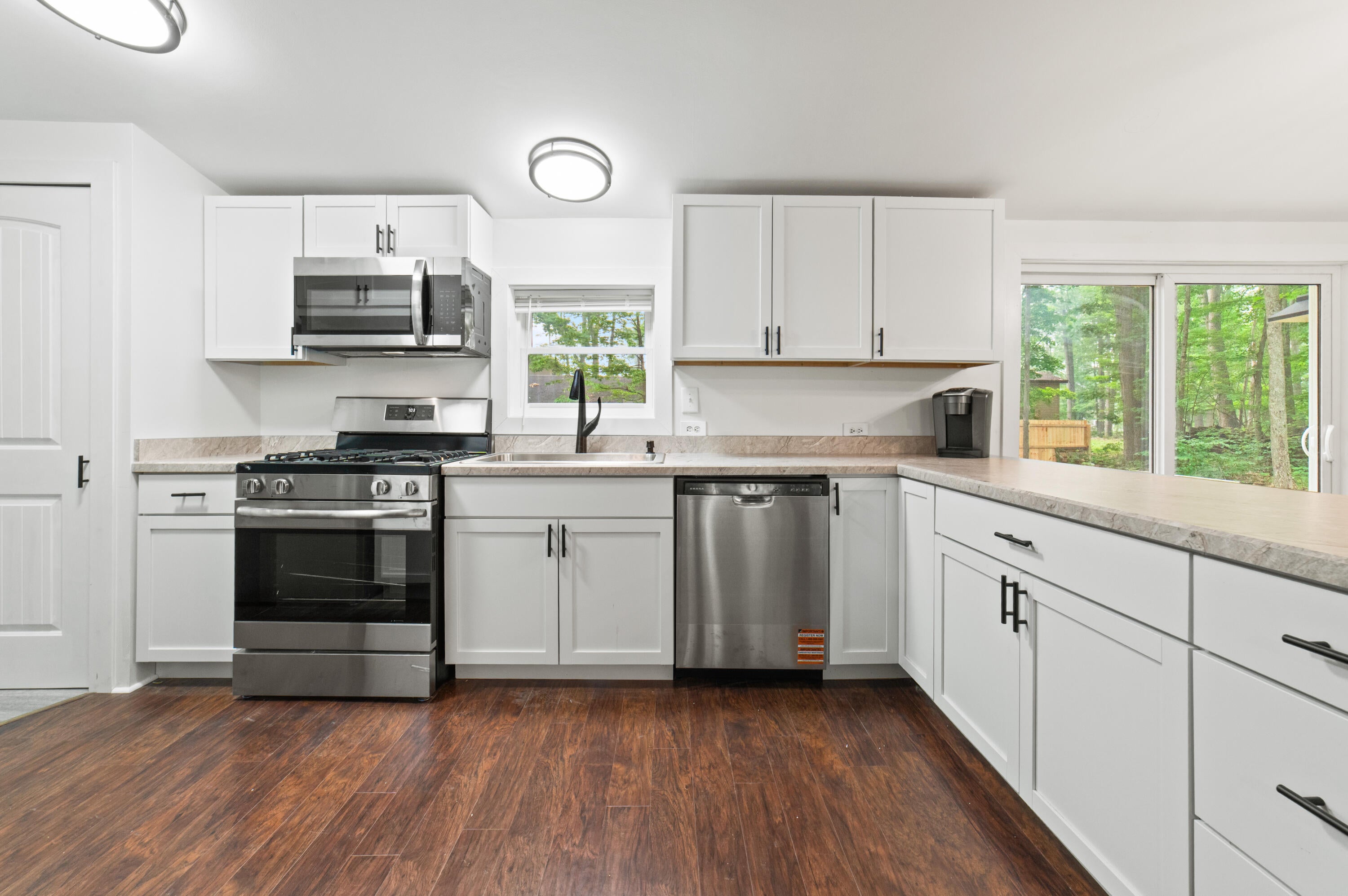 5625 Turkey Foot Road Gaylord, MI 49735 - Photo 6 of 61