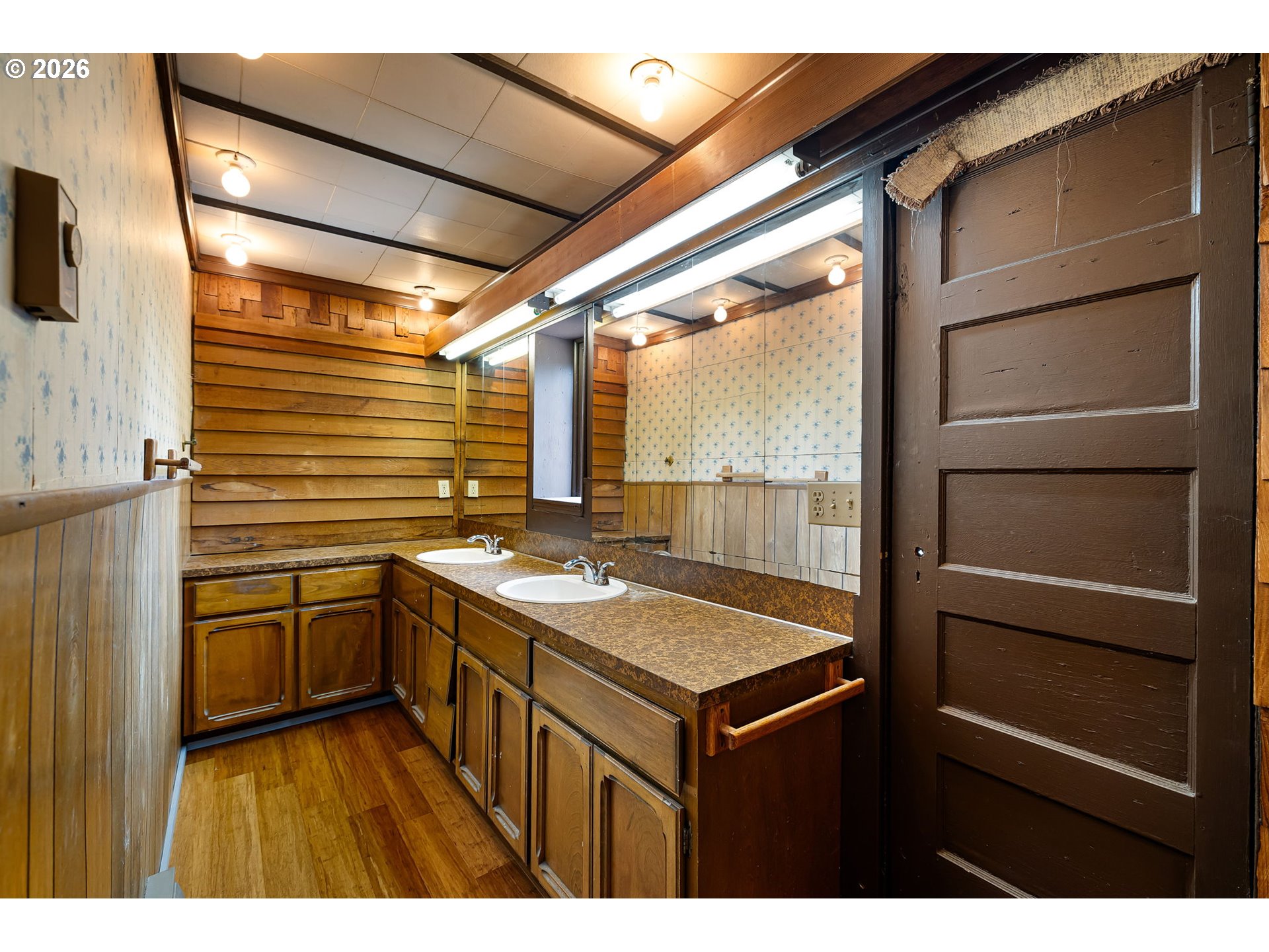 352 Ruby Avenue Eugene, OR 97404 - Photo 40 of 48