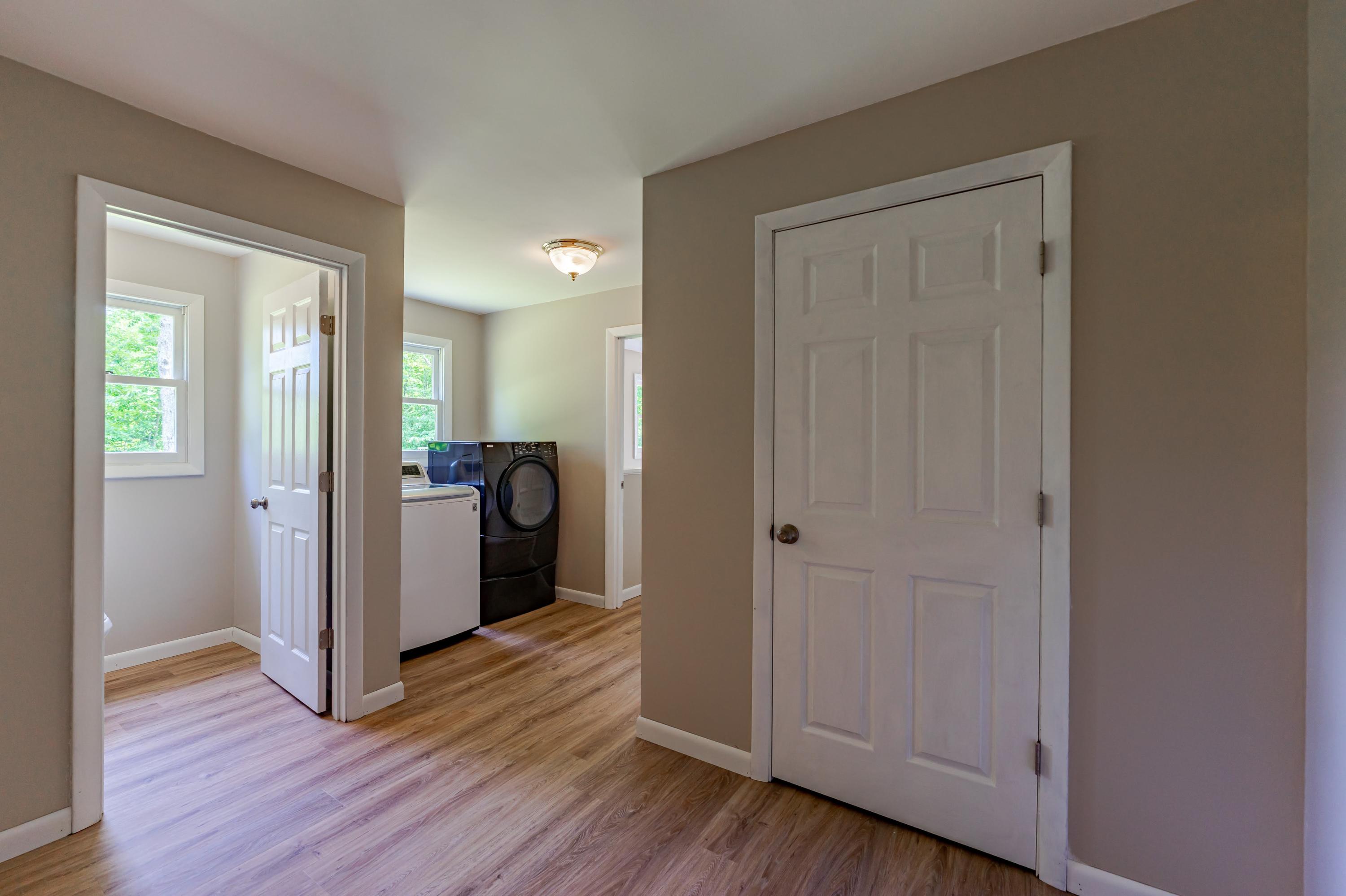 17 King Road Windsor, ME 04363 - Photo 26 of 49 DSC07184-HDR