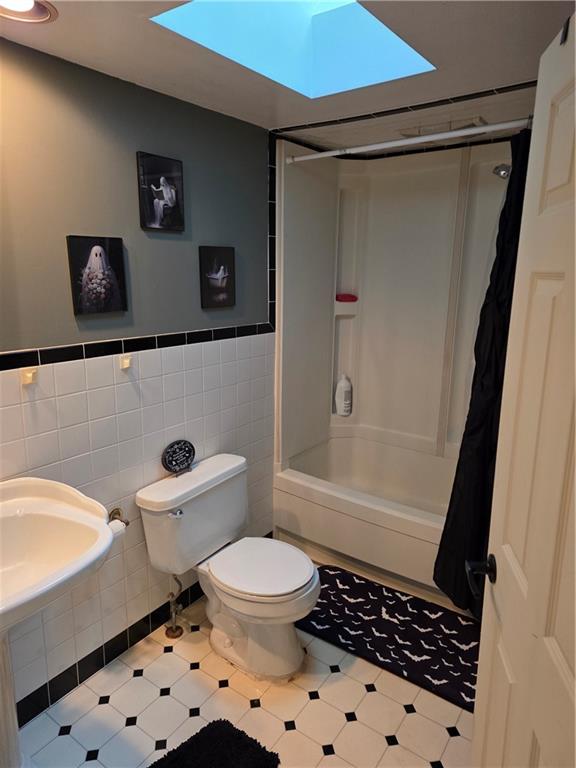 710 5th Street Charleroi, PA 15022 - Photo 14 of 20
