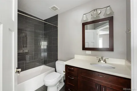 $625,000 | 3404 Clayton Street, Denver, CO 80205