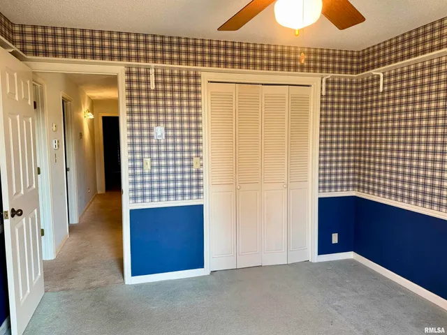 $289,900 | 1810 Paula Lane, Marion, IL 62959