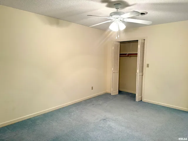 $289,900 | 1810 Paula Lane, Marion, IL 62959