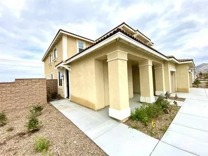 $2,125 | 28822 Horsetail Circle, Menifee, CA 92585