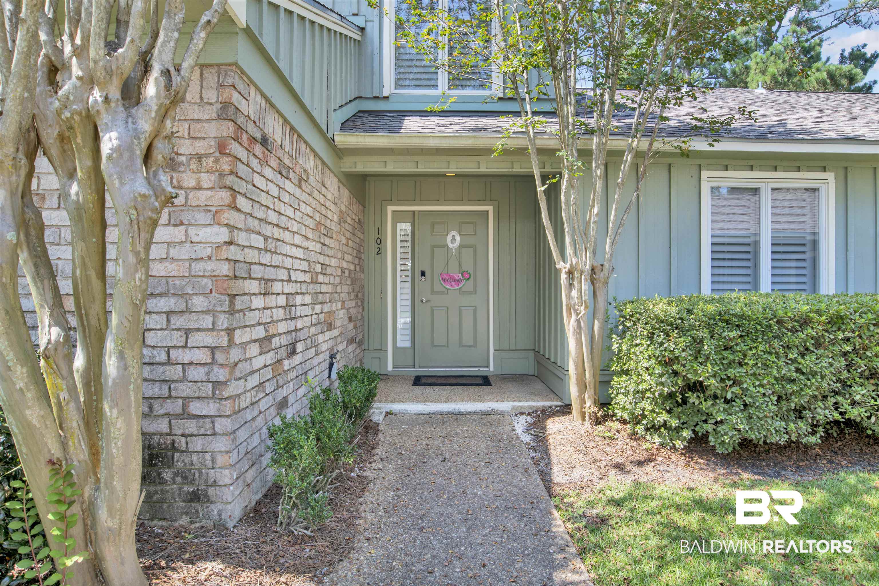 1701 Regency Road, Unit 102 Gulf Shores, AL 36542 - Photo 25 of 26