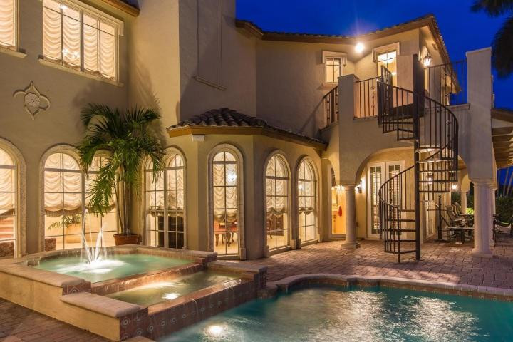 840 Northeast 69th Street Boca Raton, FL 33487 - Photo 1 of 25 Photo 1