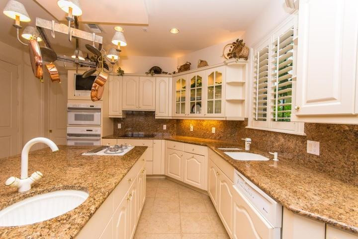 840 Northeast 69th Street Boca Raton, FL 33487 - Photo 11 of 25 Photo 11