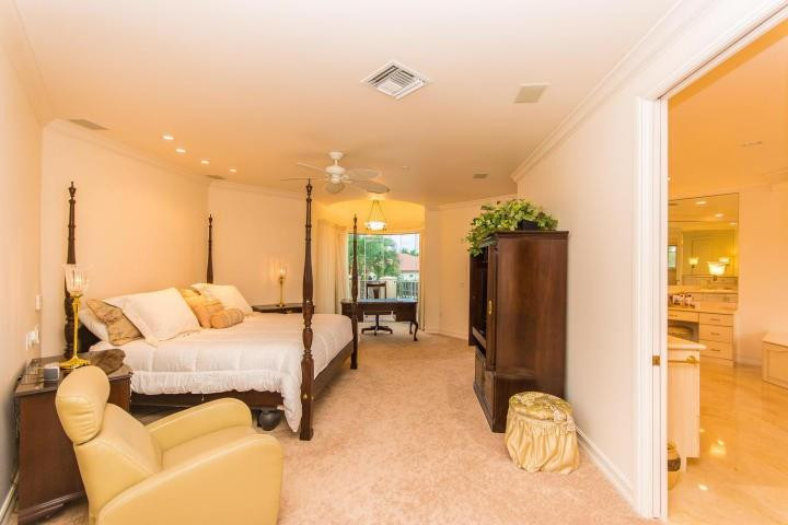 840 Northeast 69th Street Boca Raton, FL 33487 - Photo 12 of 25 Photo 12