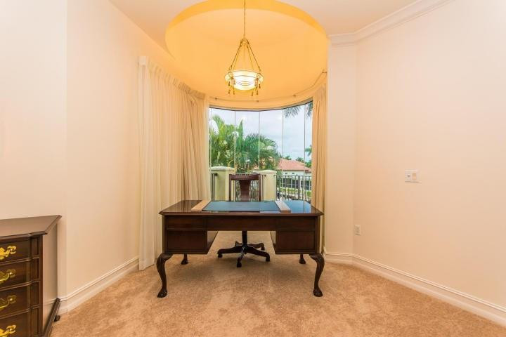 840 Northeast 69th Street Boca Raton, FL 33487 - Photo 13 of 25 Photo 13