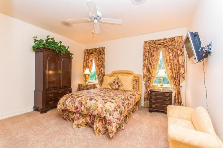 840 Northeast 69th Street Boca Raton, FL 33487 - Photo 14 of 25 Photo 14