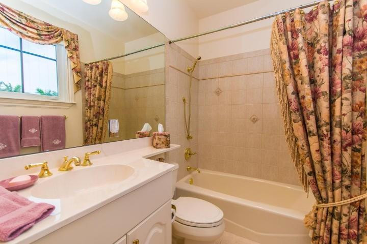 840 Northeast 69th Street Boca Raton, FL 33487 - Photo 15 of 25 Photo 15