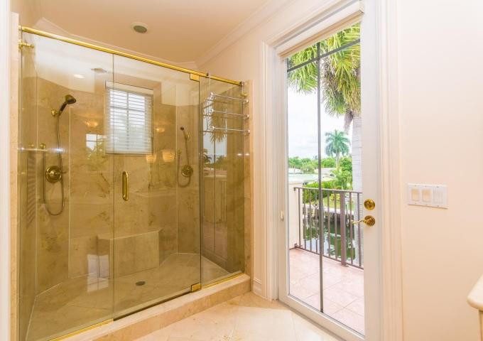 840 Northeast 69th Street Boca Raton, FL 33487 - Photo 16 of 25 Photo 16