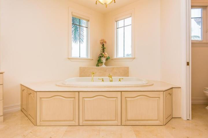 840 Northeast 69th Street Boca Raton, FL 33487 - Photo 17 of 25 Photo 17