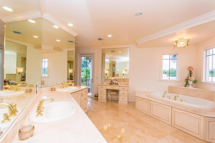840 Northeast 69th Street Boca Raton, FL 33487 - Photo 18 of 25 Photo 18