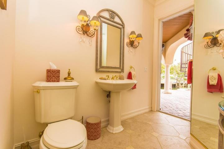 840 Northeast 69th Street Boca Raton, FL 33487 - Photo 19 of 25 Photo 19