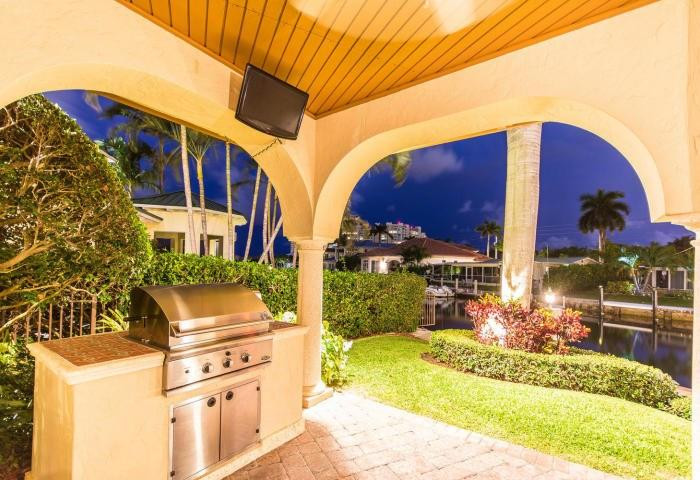 840 Northeast 69th Street Boca Raton, FL 33487 - Photo 20 of 25 Photo 20