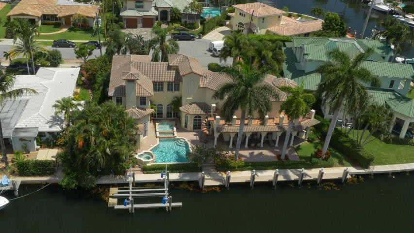 840 Northeast 69th Street Boca Raton, FL 33487 - Photo 2 of 25 Photo 2
