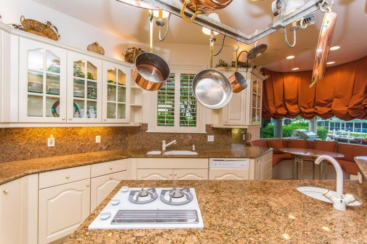 840 Northeast 69th Street Boca Raton, FL 33487 - Photo 21 of 25 Photo 21
