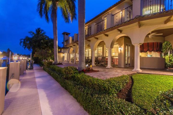 840 Northeast 69th Street Boca Raton, FL 33487 - Photo 22 of 25 Photo 22