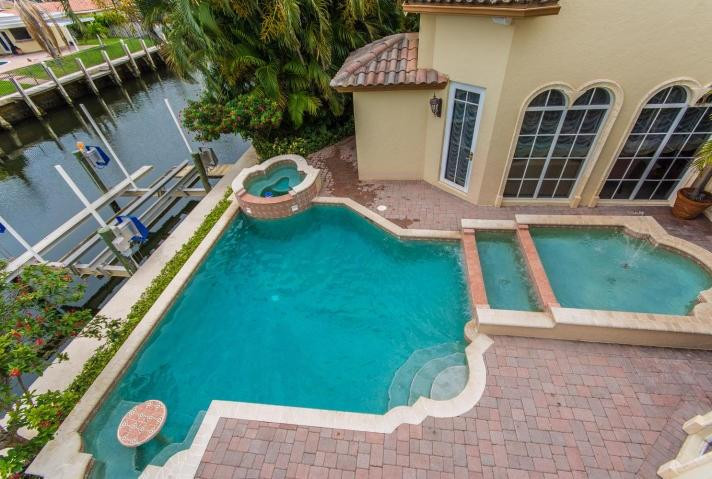 840 Northeast 69th Street Boca Raton, FL 33487 - Photo 23 of 25 Photo 23