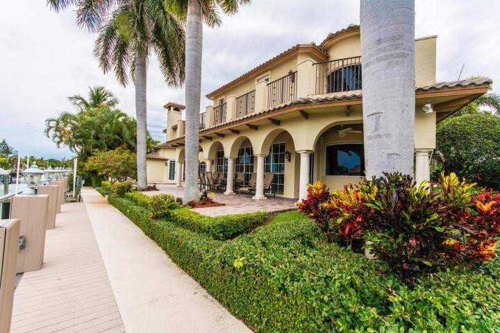 840 Northeast 69th Street Boca Raton, FL 33487 - Photo 24 of 25 Photo 24