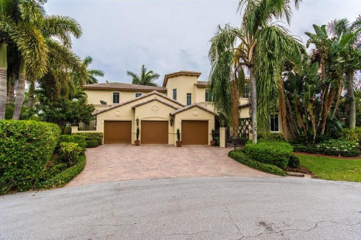 840 Northeast 69th Street Boca Raton, FL 33487 - Photo 25 of 25 Photo 25
