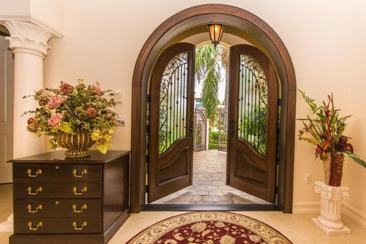 840 Northeast 69th Street Boca Raton, FL 33487 - Photo 4 of 25 Photo 4