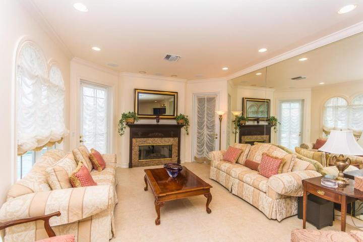 840 Northeast 69th Street Boca Raton, FL 33487 - Photo 5 of 25 Photo 5