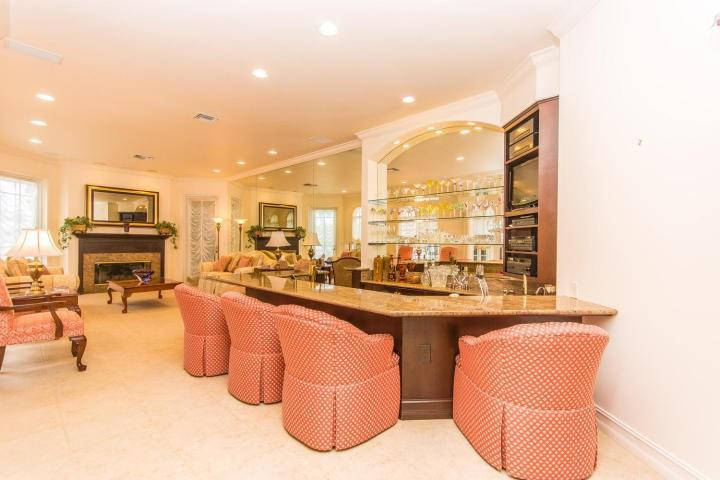 840 Northeast 69th Street Boca Raton, FL 33487 - Photo 6 of 25 Photo 6