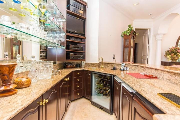 840 Northeast 69th Street Boca Raton, FL 33487 - Photo 7 of 25 Photo 7