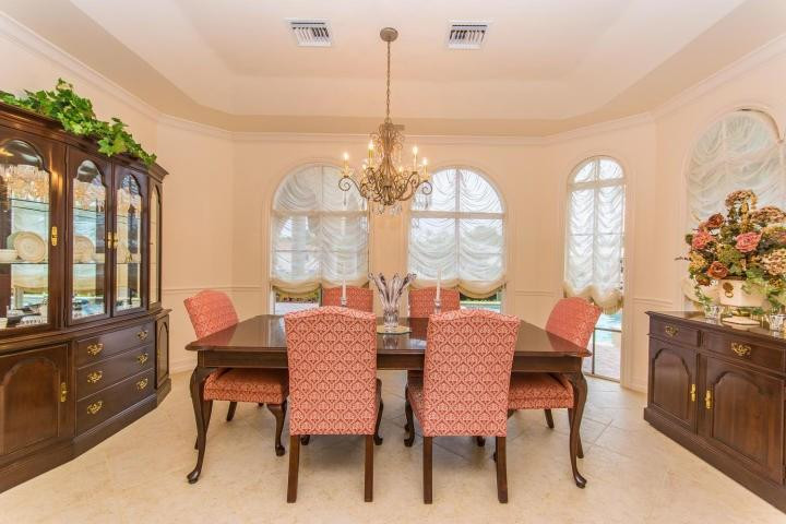 840 Northeast 69th Street Boca Raton, FL 33487 - Photo 8 of 25 Photo 8
