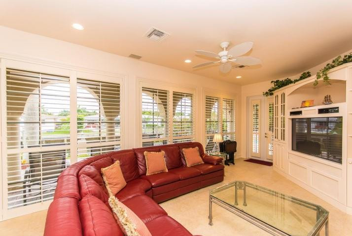 840 Northeast 69th Street Boca Raton, FL 33487 - Photo 9 of 25 Photo 9