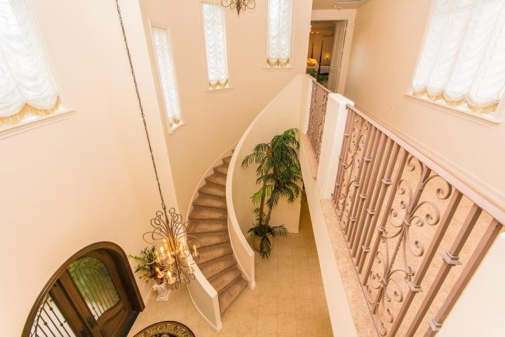 840 Northeast 69th Street Boca Raton, FL 33487 - Photo 10 of 25 Photo 10
