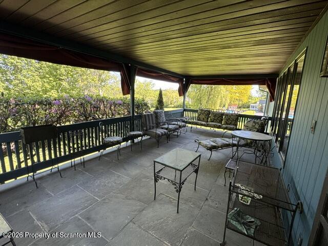 123 Miller Road Clarks Summit, PA 18411 - Photo 72 of 84 IMG_0145