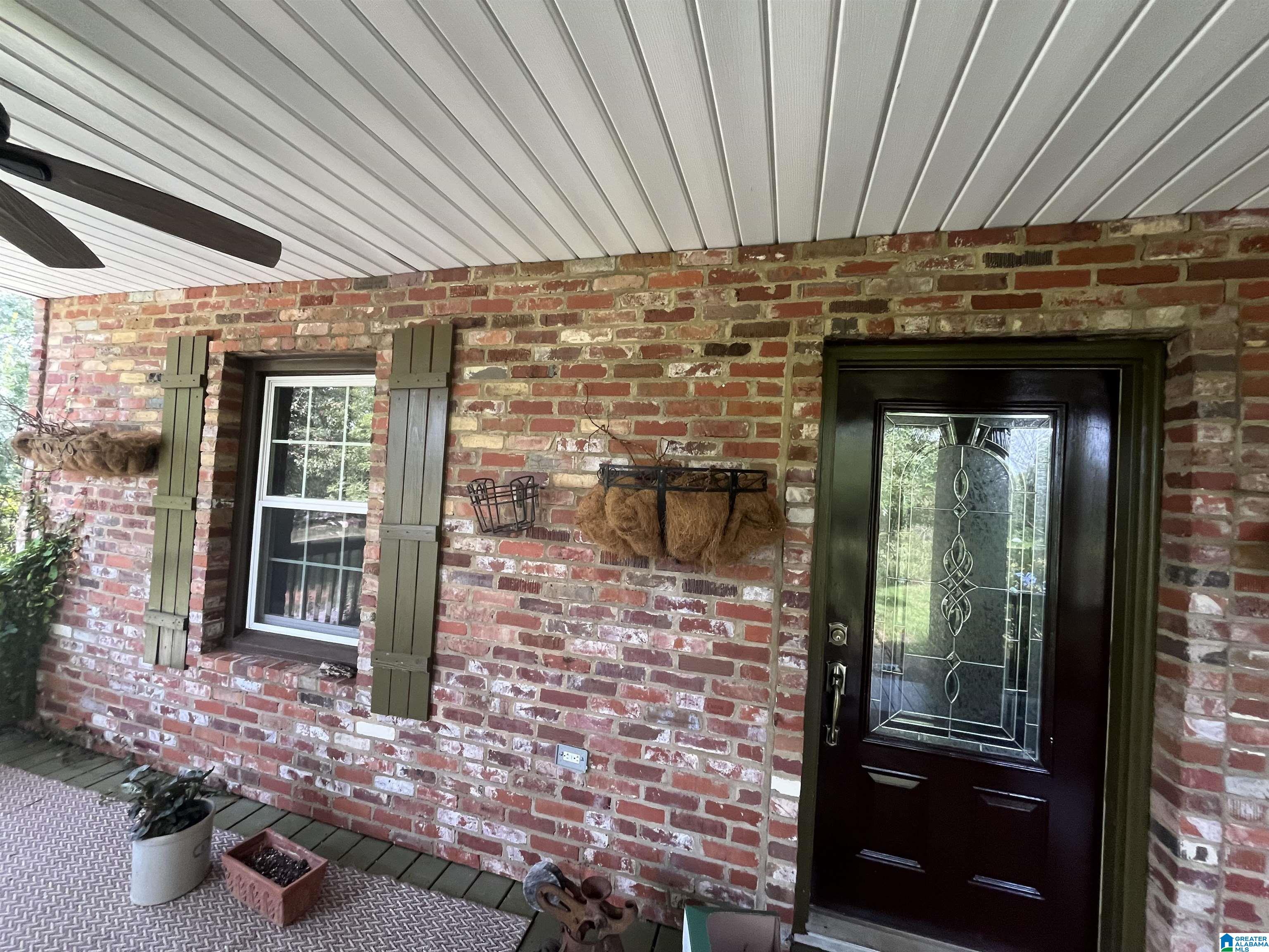 731 Crescent Ridge Road Northeast Tuscaloosa, AL 35404 - Photo 56 of 77 Gallery Image 56
